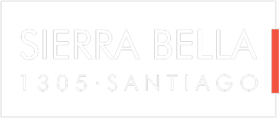 Sierra Bella 1305 · Santiago